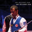 SBS선수당구장 이미지