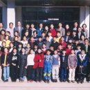 미조초등학교호도분교장 이미지