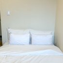 문래 여관 이미지