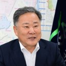 (재)광주그린카진흥원