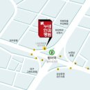 다누네일 이미지