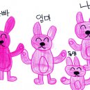 문덕초등학교 - 송파구 | 문덕초등학교