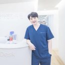 단아연한의원 이미지