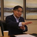 삼성산소(주) 이미지