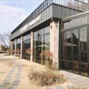 포천 소소 이미지