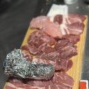 신세계축산 | [역삼역 맛집] 전국 1% 명품 돼지, '난축맛돈'의 신세계: 맛돈축산 역삼점 솔직 후기