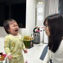리아네 이미지