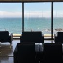 해안로1-R 이미지