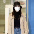 세련미 이미지