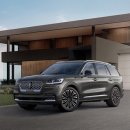 대창모터스 이미지