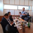 금오 태양광발전소 이미지