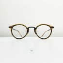 안경콘텍트NOON 이미지