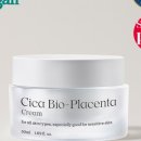 엔디피(NDP) 이미지