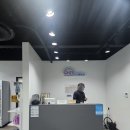 태안키즈풀빌라아띠A