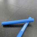 WS 복싱클럽 고촌 플러스점 이미지