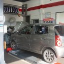 스피드메이트 전주 서신점 이미지