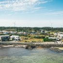 제주바다민박 이미지