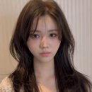 이가자헤어비스 이미지