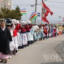 소중한 우리의 소리, 판소리(1) 이미지