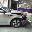 과천자동차공업사 이미지