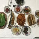 재연목장 이미지