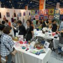 볼코리아 이미지