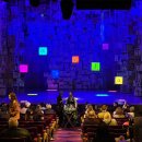 경북도민을 위한 오페라 여행 오페라 속 부부의 세계 | 런던, 나는 어떤 색으로 기억될까