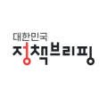 주례2동 작은도서관 이미지