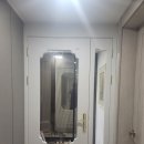 YD 모터스 이미지