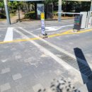 (주)더에스제이 이미지