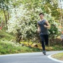 비산한의원 이미지