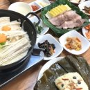 털보두부