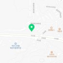 (주)큰솔애드