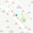 페리카나단관점