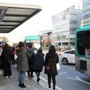 명성운수(주) 이미지