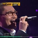 정동희가 감히 사랑에 대해 이야기하다 (피트 ‘윤석열 전 대통령의 사랑’ &amp; ‘앤소니 앨버니지 총리의 사랑’) 저의 어머니가 한국외대 이미지