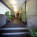 분당-122 이미지