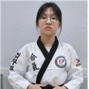 합기도 LG 무림관 이미지