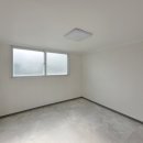 팬더아파트 이미지