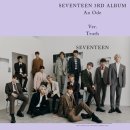 세븐틴, ‘2019 AAA’ 라인업 합류…호화 퍼포먼스 예고 이미지