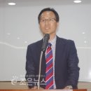 하늘빛어린이집 이미지