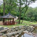 성주 유니온빌리지 이미지