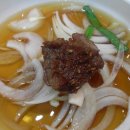 하단1동-9 이미지