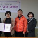 예당초등학교 이미지