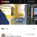 수원-0922 이미지