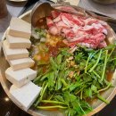 옥 산 원 이미지