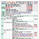 럭셔리구대