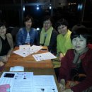 띵가띵가 우쿨렐레 이미지