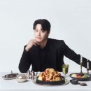 야시장족발 Daum카페