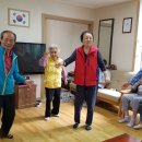 자이아파트경로당 이미지